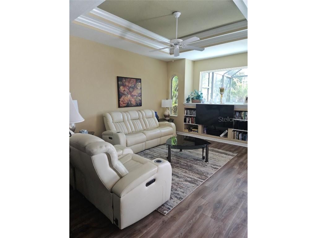 8950 Stone Harbour Loop Bradenton FL 34212 A4651875 image18