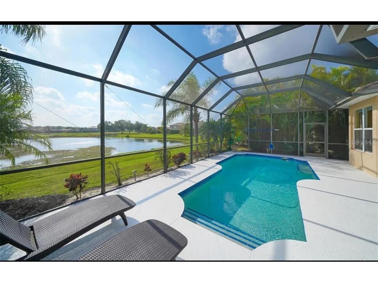 8950 Stone Harbour Loop Bradenton FL 34212 A4651875 image19