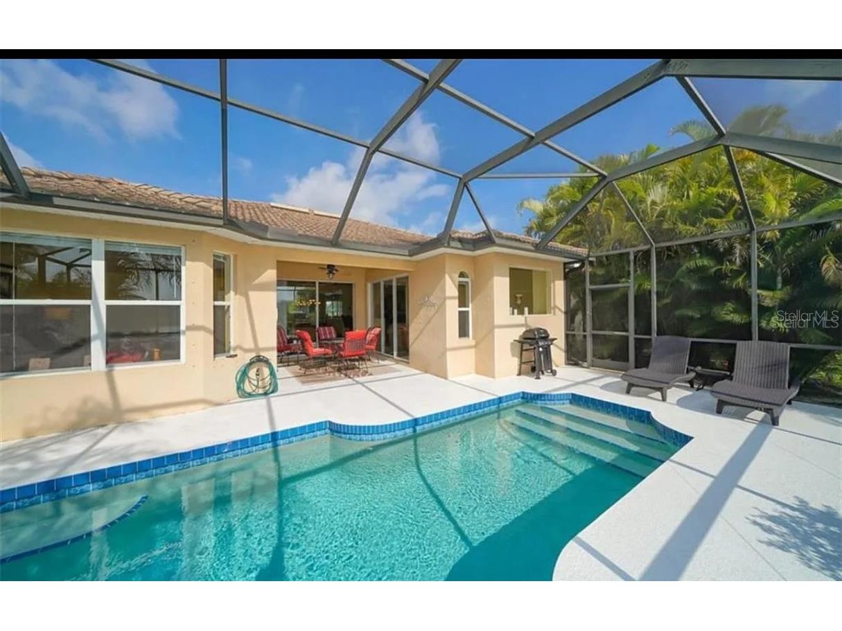 8950 Stone Harbour Loop Bradenton FL 34212 A4651875 image20