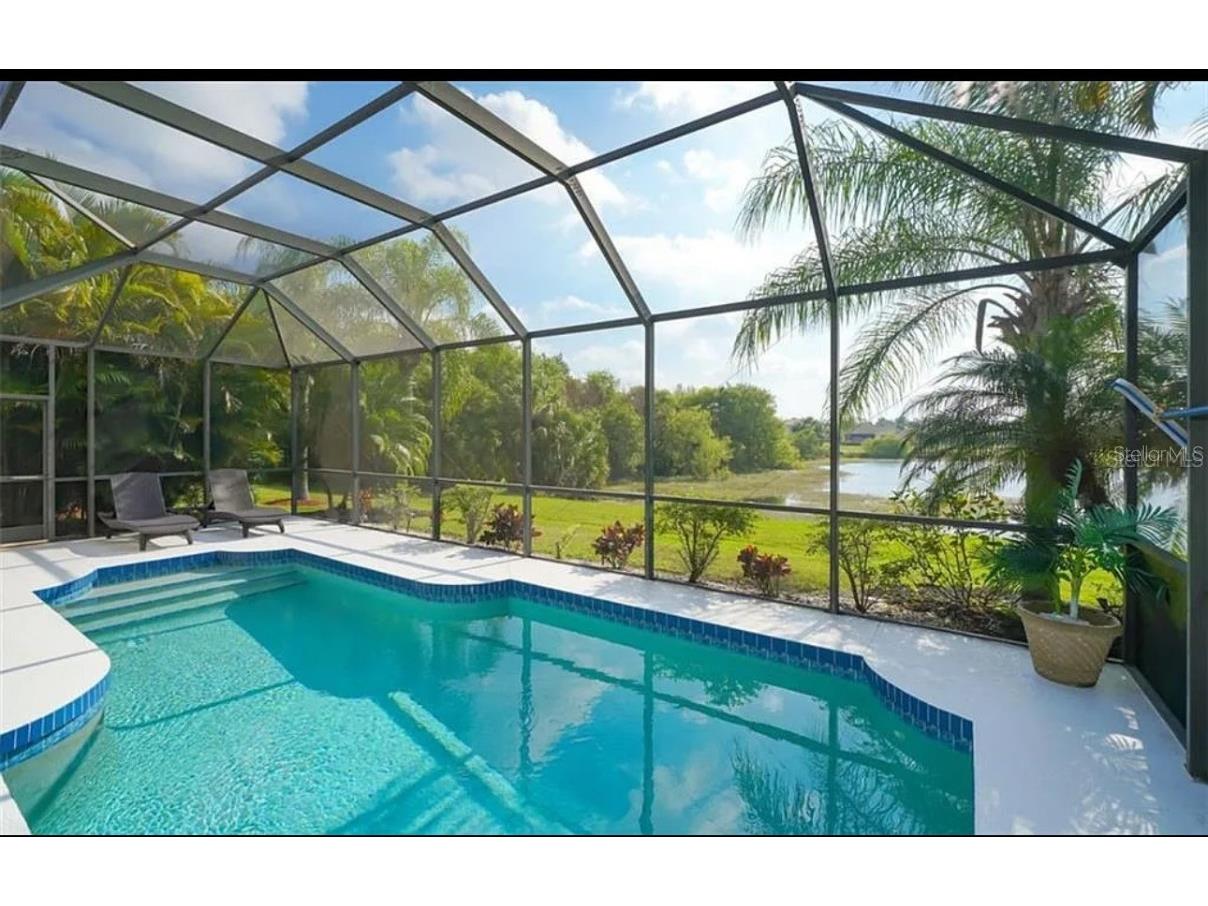 8950 Stone Harbour Loop Bradenton FL 34212 A4651875 image21