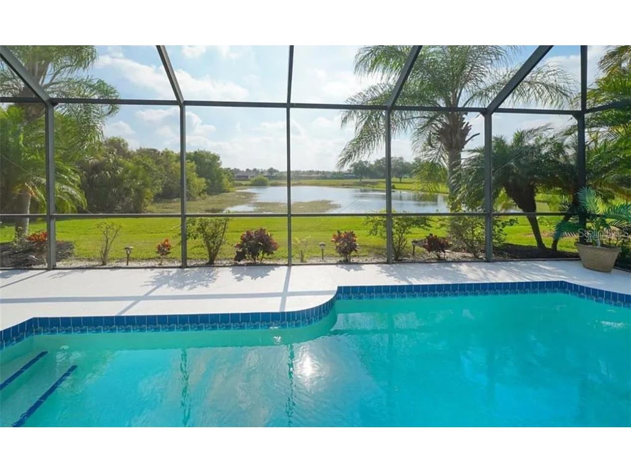 8950 Stone Harbour Loop Bradenton FL 34212 A4651875 image22