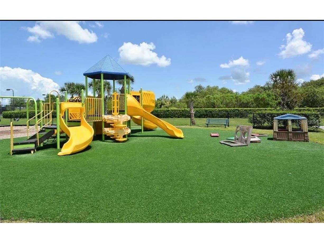 8950 Stone Harbour Loop Bradenton FL 34212 A4651875 image24