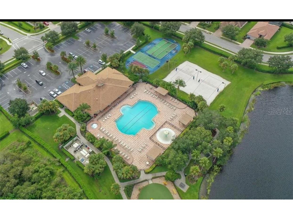 8950 Stone Harbour Loop Bradenton FL 34212 A4651875 image25