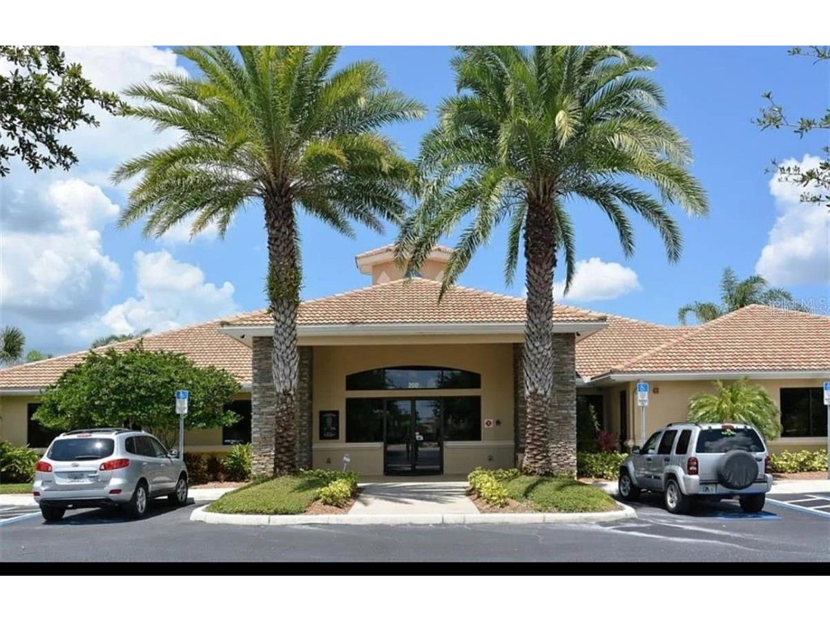 8950 Stone Harbour Loop Bradenton FL 34212 A4651875 image26