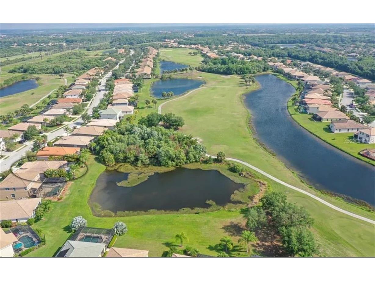 8950 Stone Harbour Loop Bradenton FL 34212 A4651875 image29