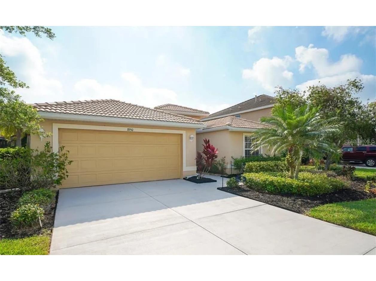 8950 Stone Harbour Loop Bradenton FL 34212 A4651875 image3