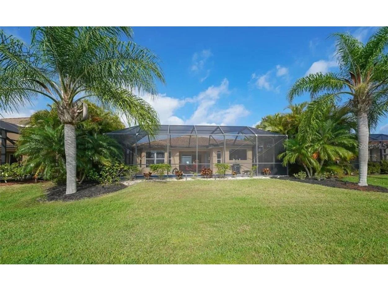 8950 Stone Harbour Loop Bradenton FL 34212 A4651875 image30