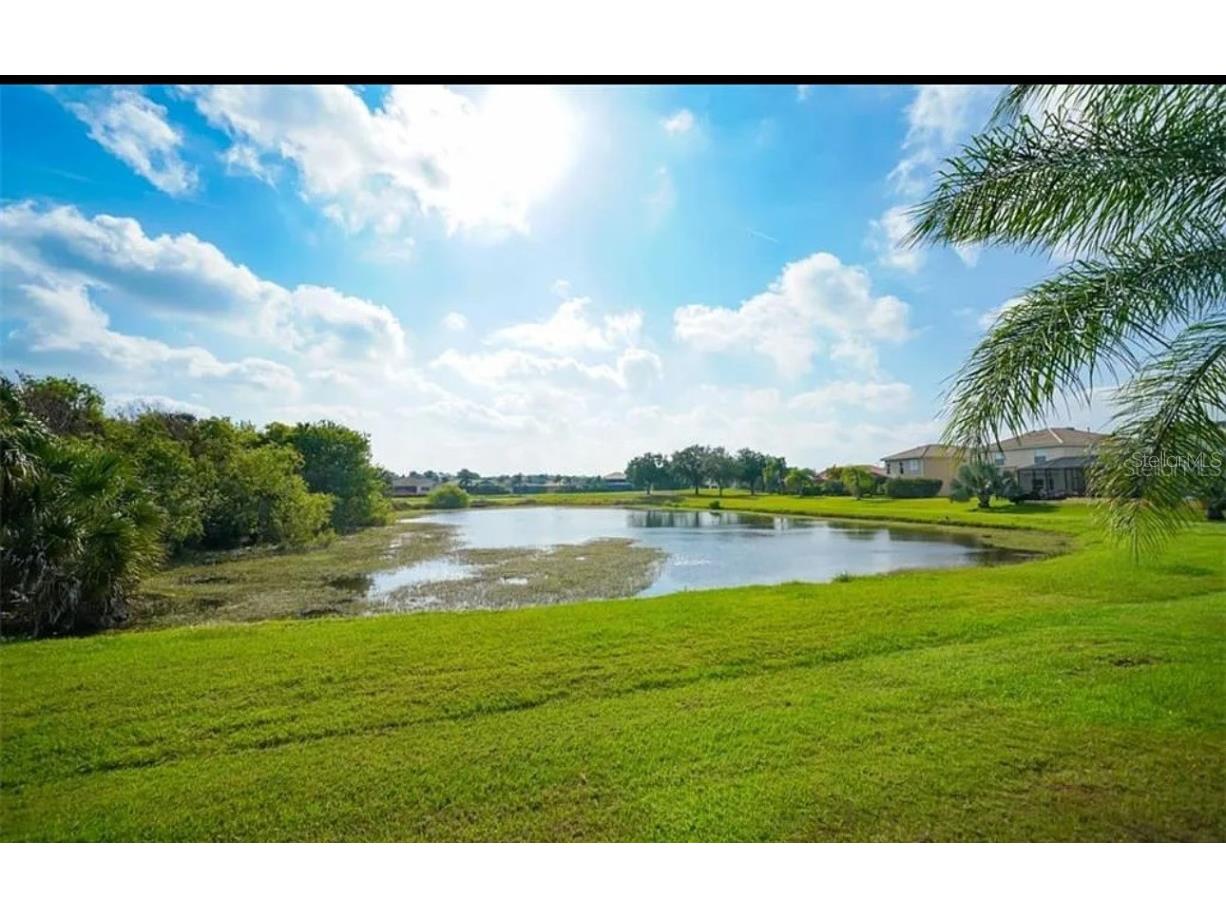 8950 Stone Harbour Loop Bradenton FL 34212 A4651875 image31