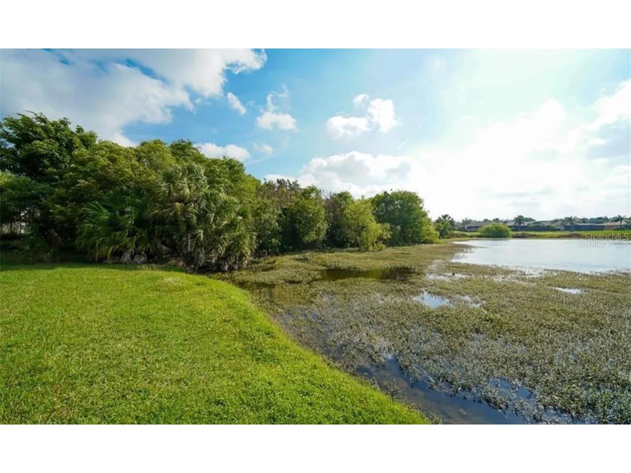 8950 Stone Harbour Loop Bradenton FL 34212 A4651875 image32