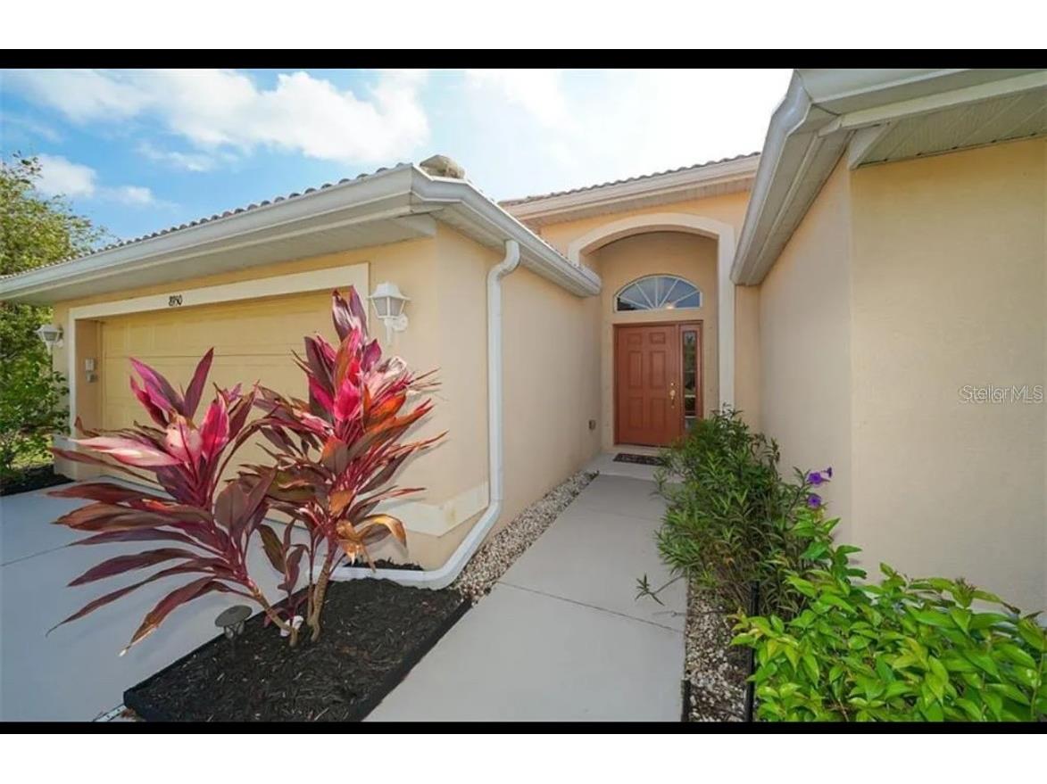 8950 Stone Harbour Loop Bradenton FL 34212 A4651875 image5