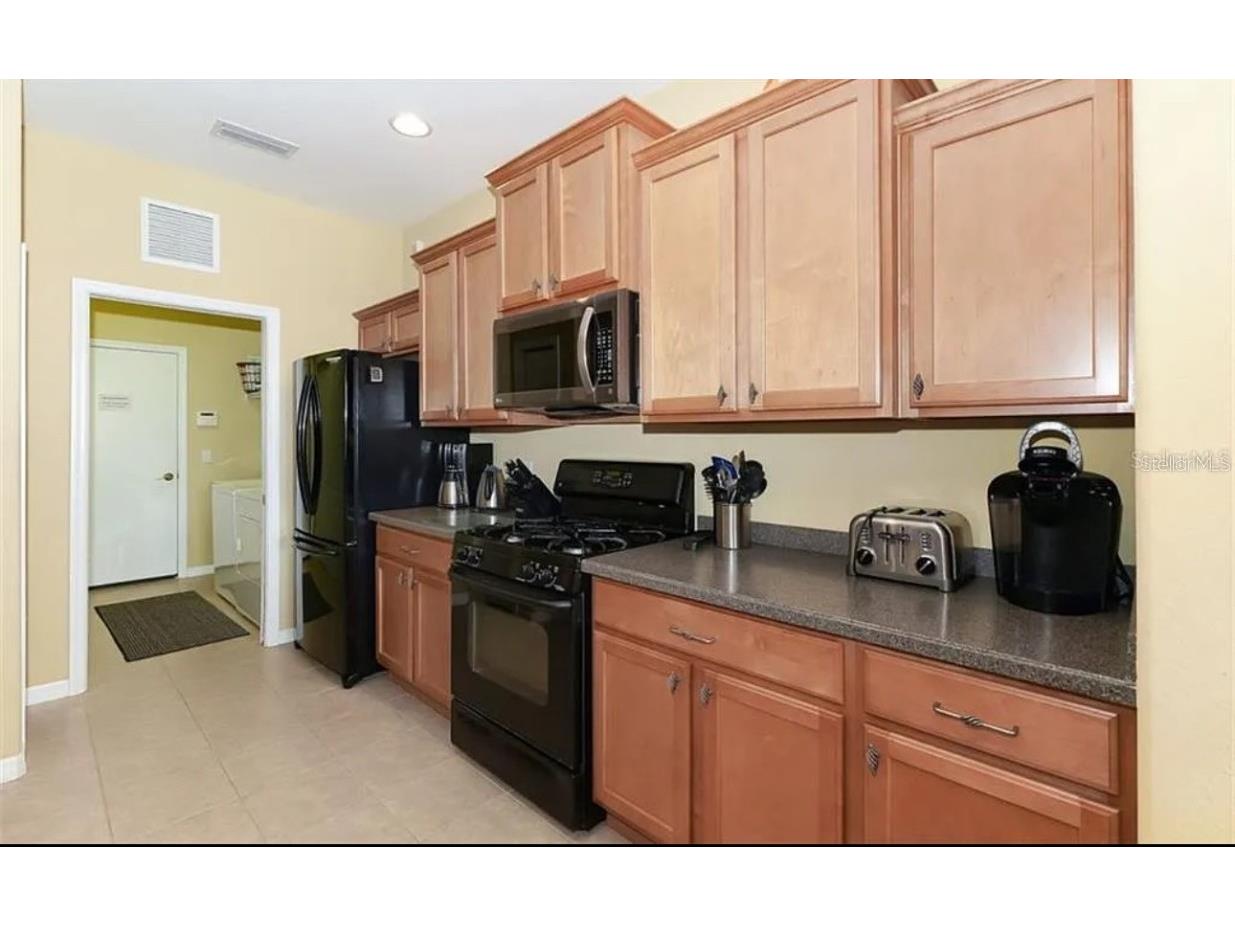 8950 Stone Harbour Loop Bradenton FL 34212 A4651875 image7