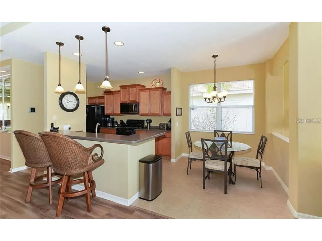 8950 Stone Harbour Loop Bradenton FL 34212 A4651875 image8