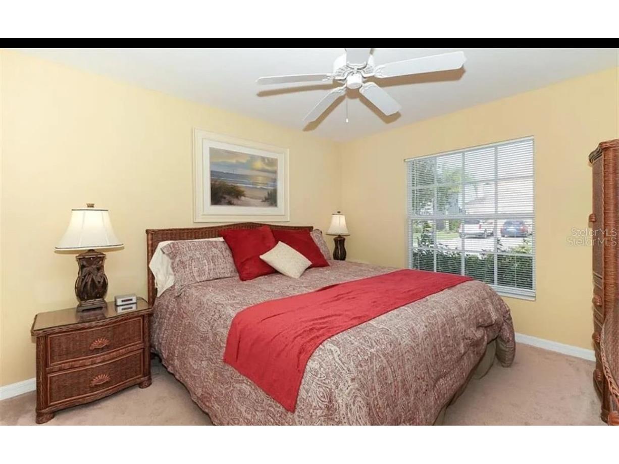 8950 Stone Harbour Loop Bradenton FL 34212 A4651875 image9