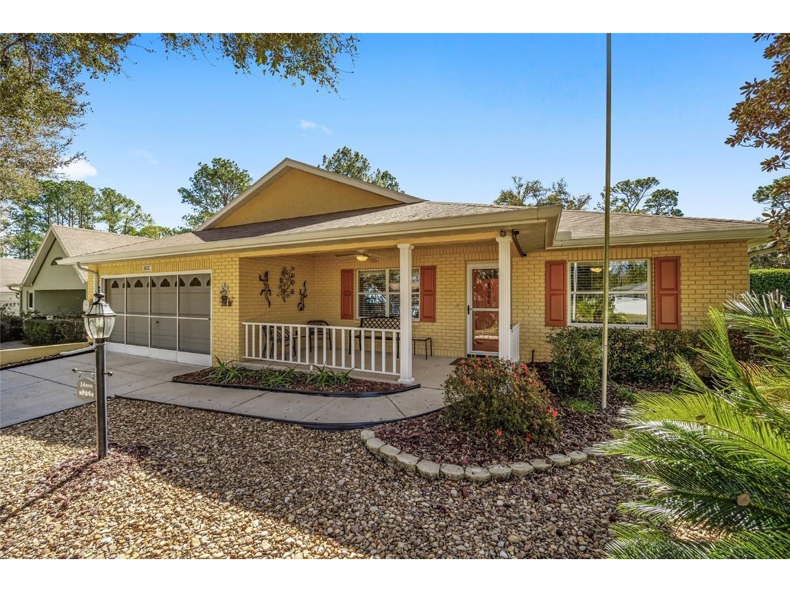 8950 SW 97th Street #C Ocala FL 34481 OM672937 image1