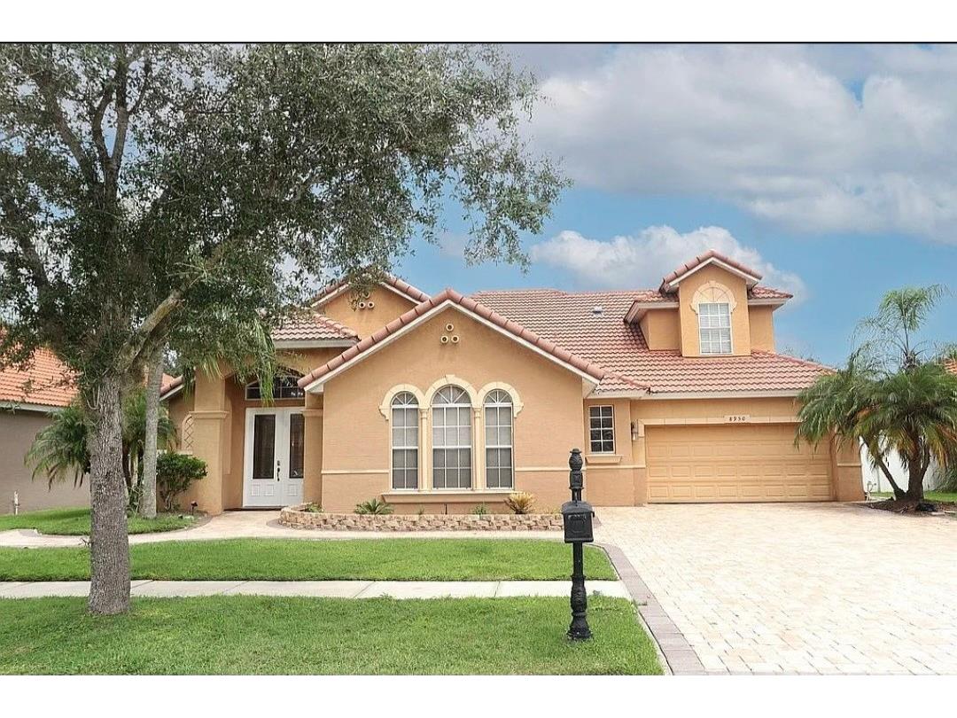 8950 Tuscan Valley Place Orlando FL 32825 TB8529071 image1