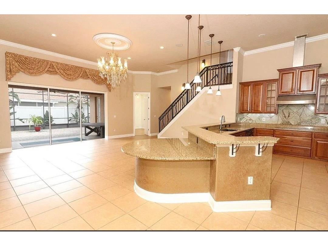 8950 Tuscan Valley Place Orlando FL 32825 TB8529071 image2