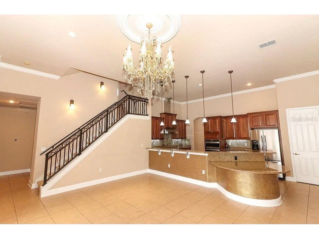 8950 Tuscan Valley Place Orlando FL 32825 TB8529071 image3