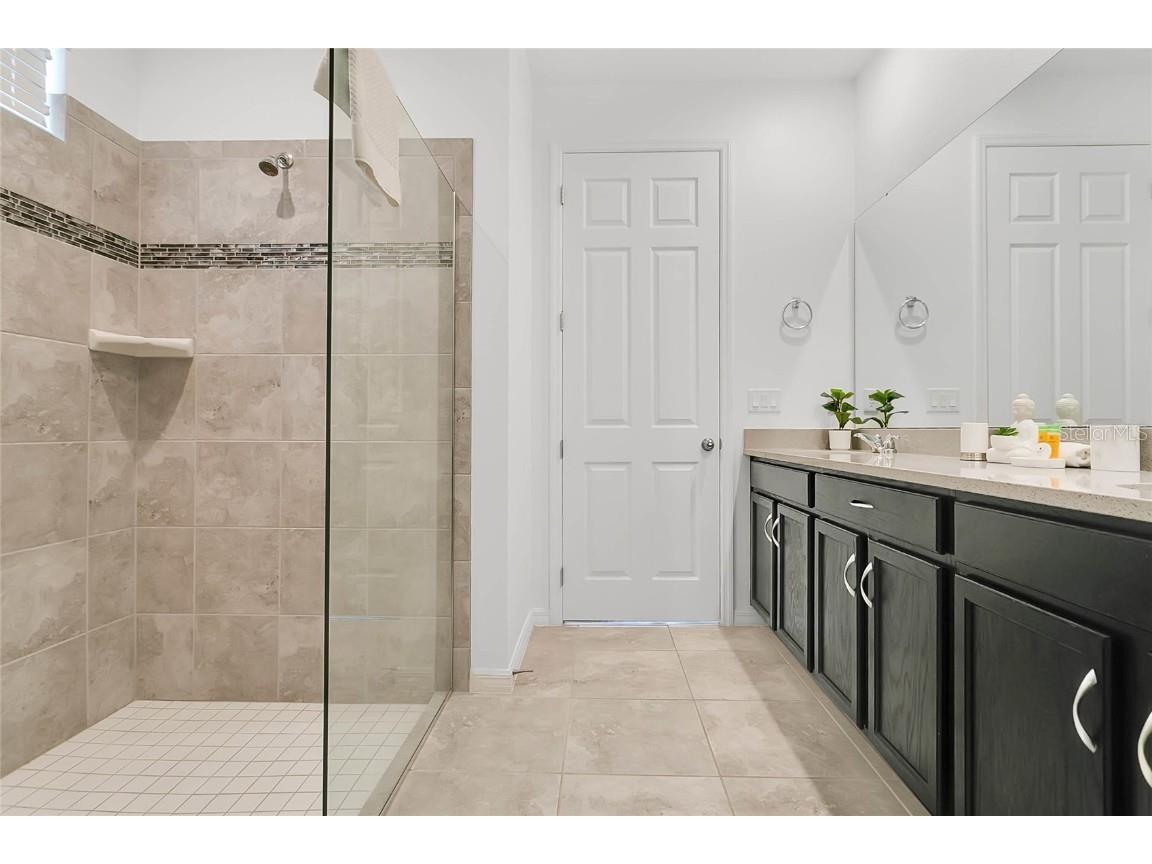 8951 Amelia Downs Trail Kissimmee FL 34747 O6302469 image10