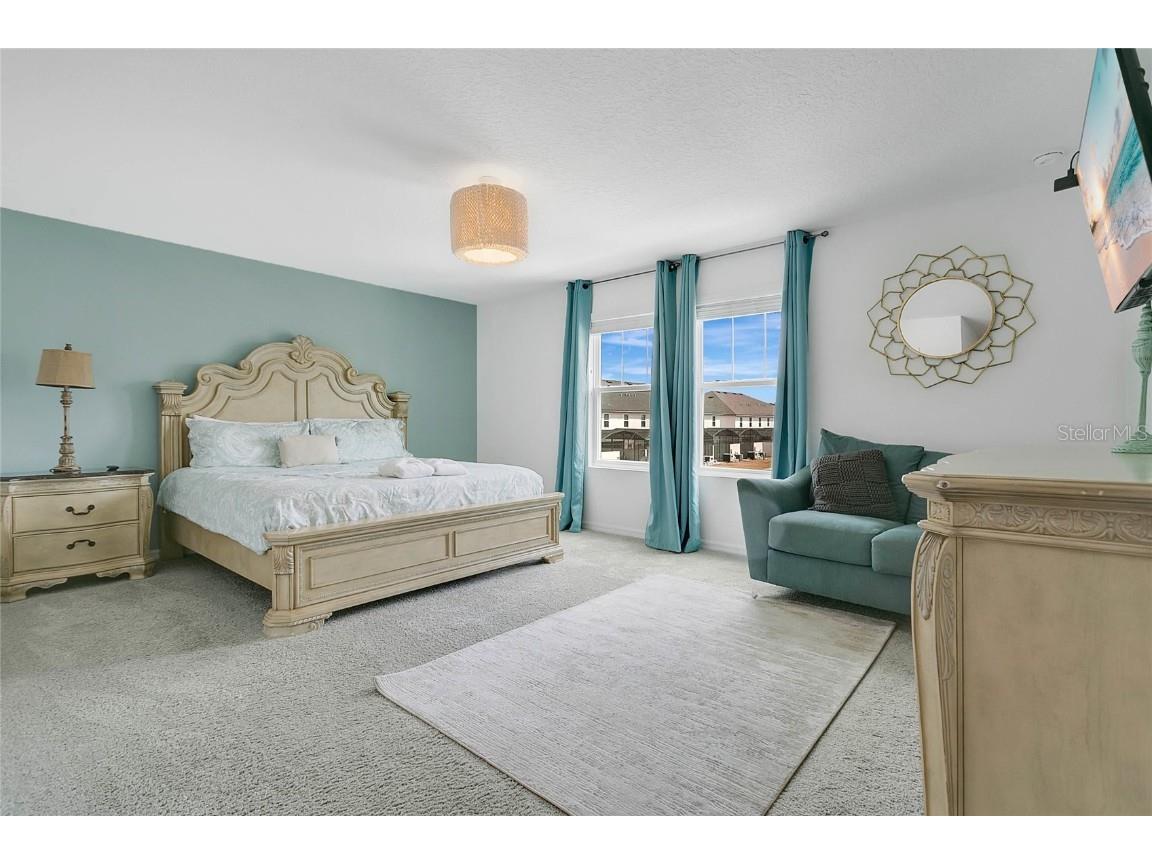 8951 Amelia Downs Trail Kissimmee FL 34747 O6302469 image11