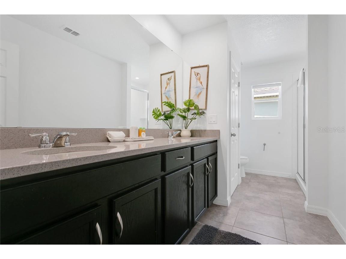 8951 Amelia Downs Trail Kissimmee FL 34747 O6302469 image12