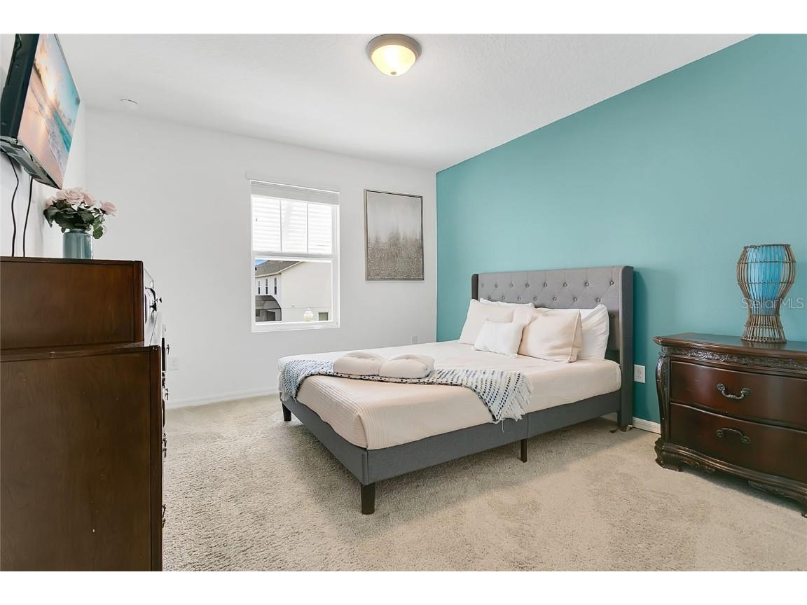 8951 Amelia Downs Trail Kissimmee FL 34747 O6302469 image13