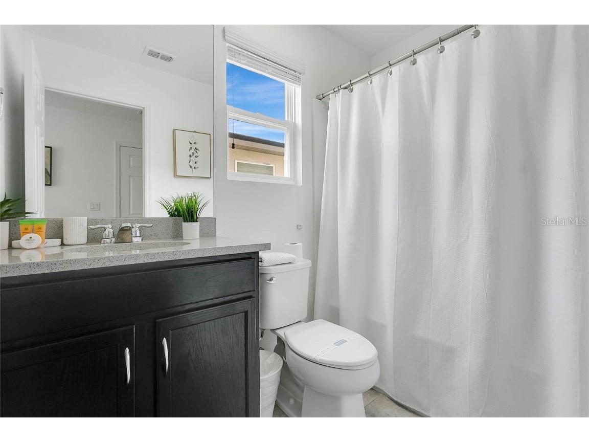 8951 Amelia Downs Trail Kissimmee FL 34747 O6302469 image14