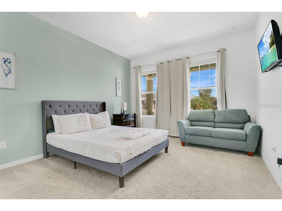 8951 Amelia Downs Trail Kissimmee FL 34747 O6302469 image15