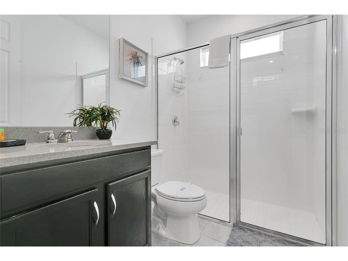 8951 Amelia Downs Trail Kissimmee FL 34747 O6302469 image16