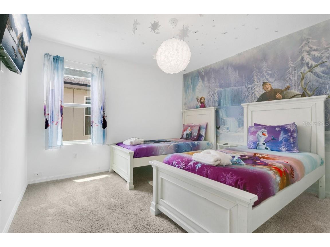 8951 Amelia Downs Trail Kissimmee FL 34747 O6302469 image17