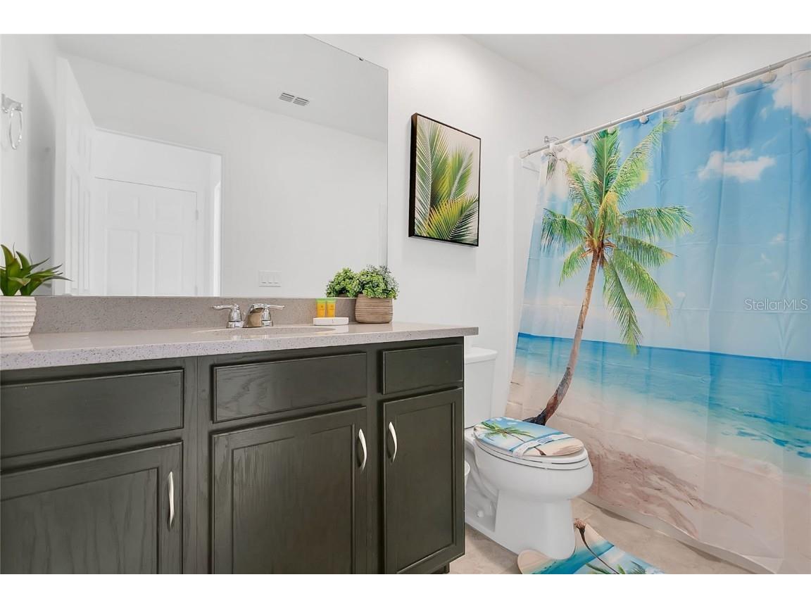 8951 Amelia Downs Trail Kissimmee FL 34747 O6302469 image18