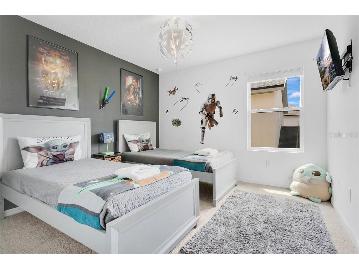 8951 Amelia Downs Trail Kissimmee FL 34747 O6302469 image19