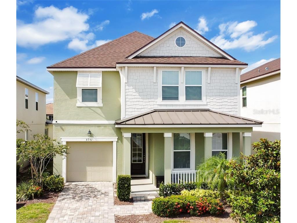 8951 Amelia Downs Trail Kissimmee FL 34747 O6302469 image2