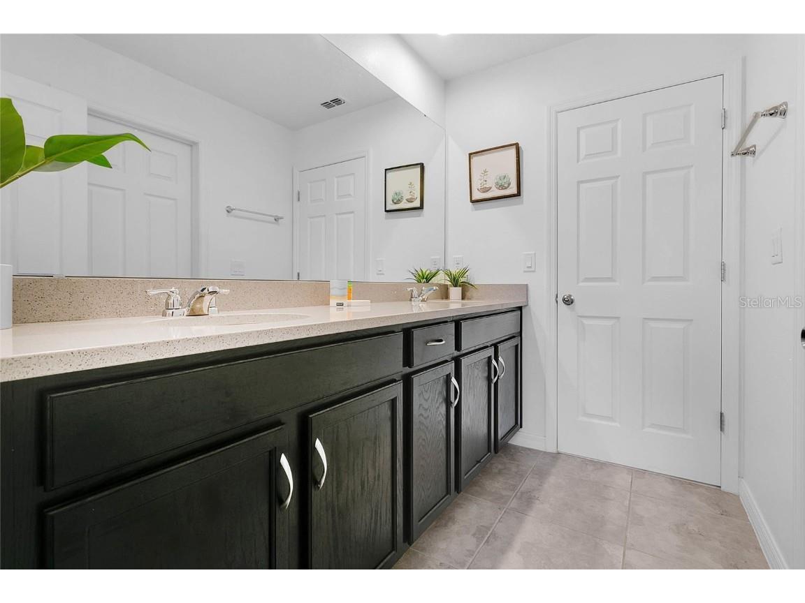 8951 Amelia Downs Trail Kissimmee FL 34747 O6302469 image20