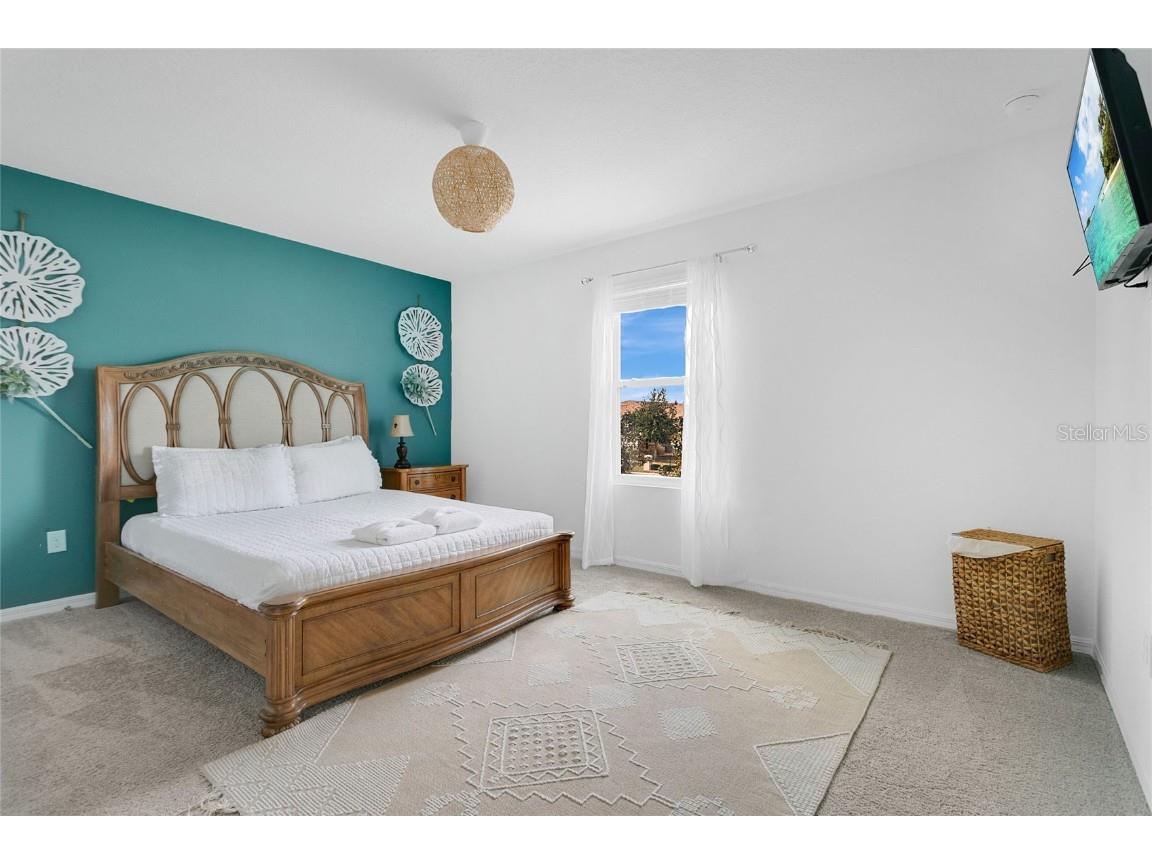 8951 Amelia Downs Trail Kissimmee FL 34747 O6302469 image21