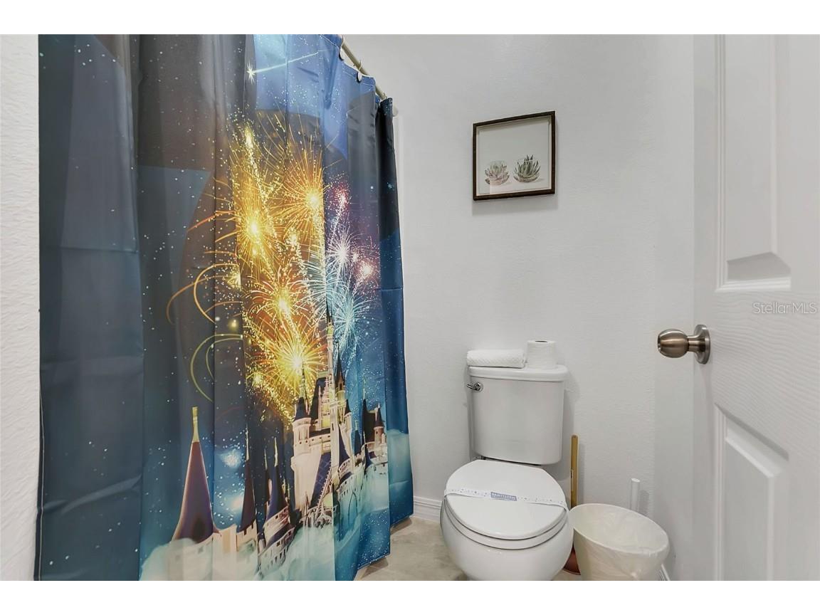 8951 Amelia Downs Trail Kissimmee FL 34747 O6302469 image22