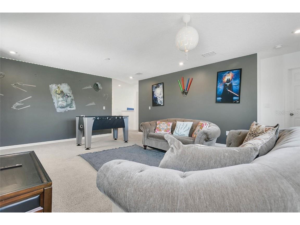 8951 Amelia Downs Trail Kissimmee FL 34747 O6302469 image23