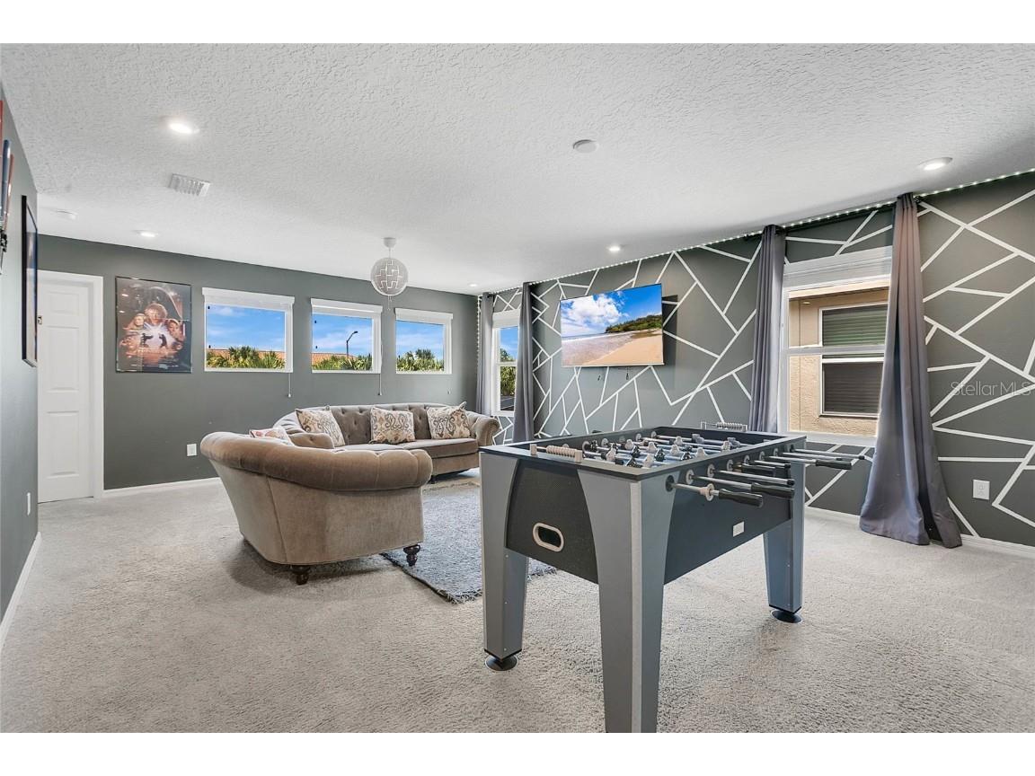 8951 Amelia Downs Trail Kissimmee FL 34747 O6302469 image24