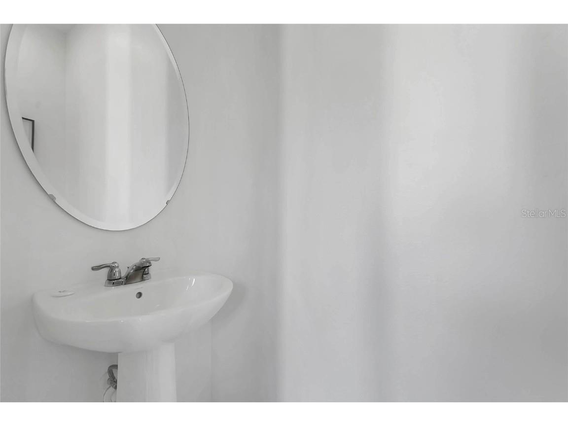 8951 Amelia Downs Trail Kissimmee FL 34747 O6302469 image25