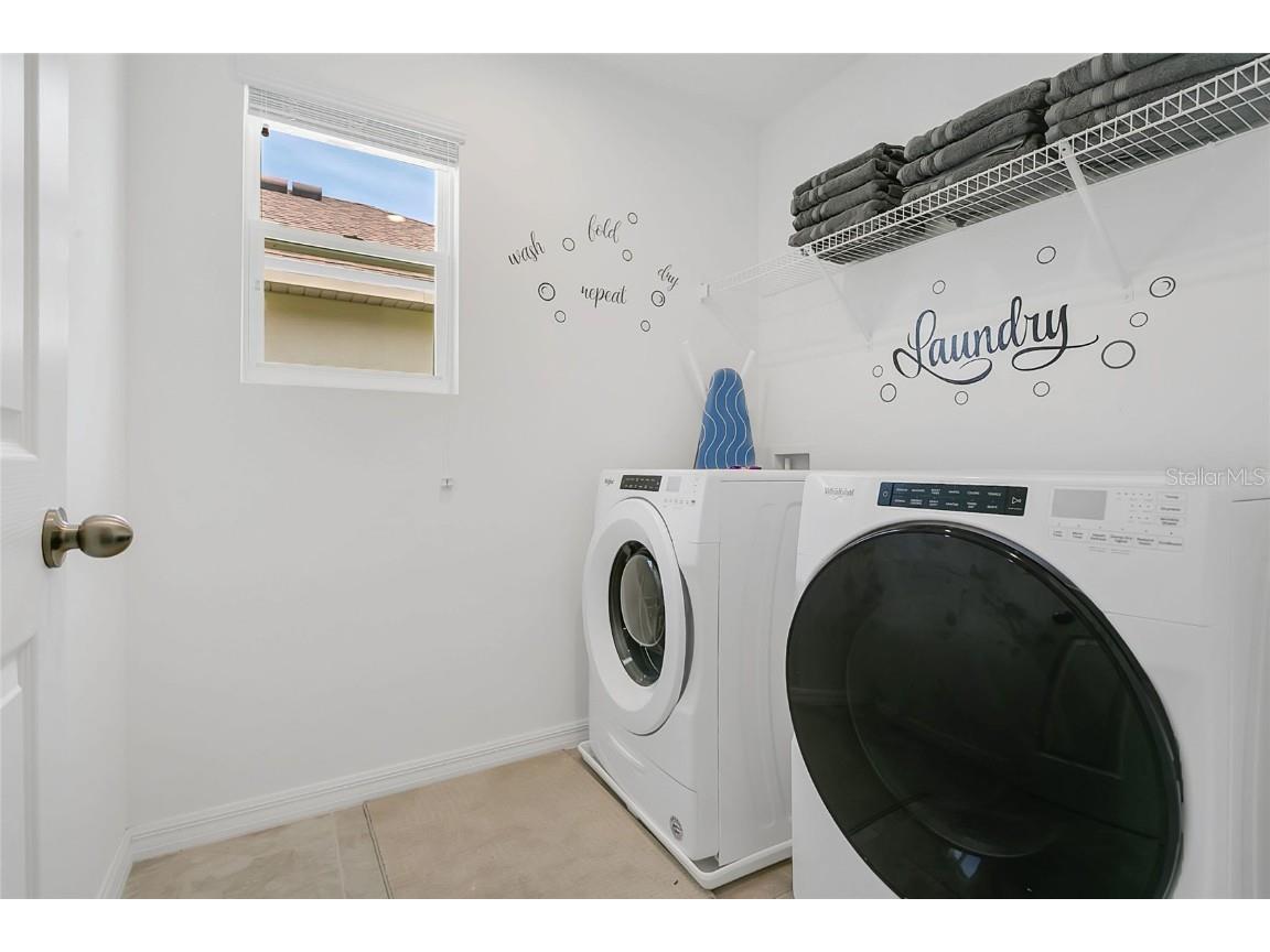 8951 Amelia Downs Trail Kissimmee FL 34747 O6302469 image26