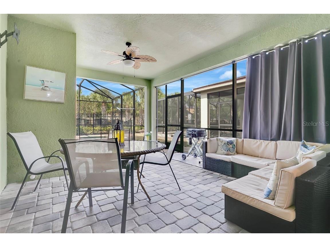 8951 Amelia Downs Trail Kissimmee FL 34747 O6302469 image27