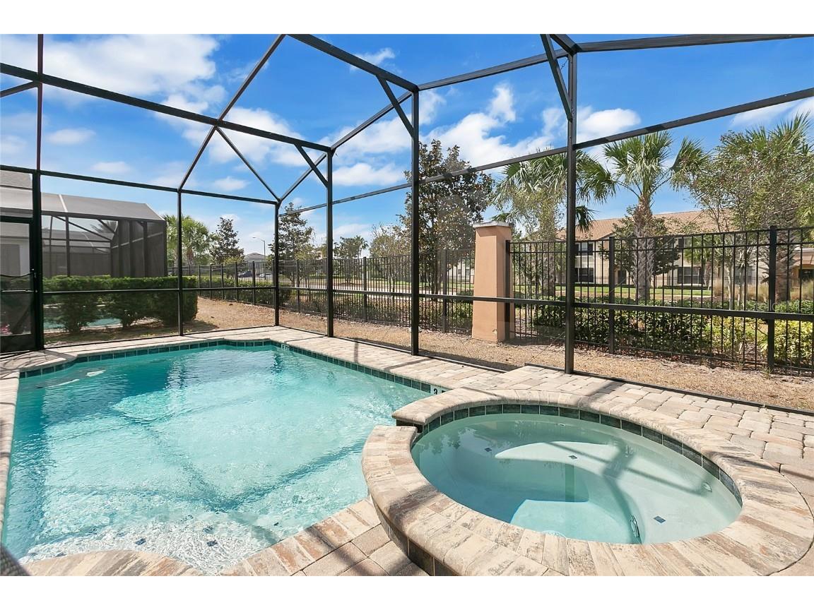 8951 Amelia Downs Trail Kissimmee FL 34747 O6302469 image28