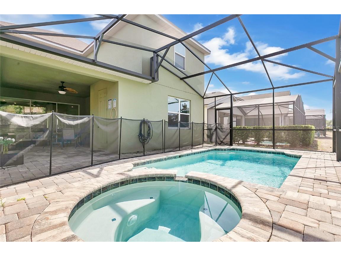 8951 Amelia Downs Trail Kissimmee FL 34747 O6302469 image29