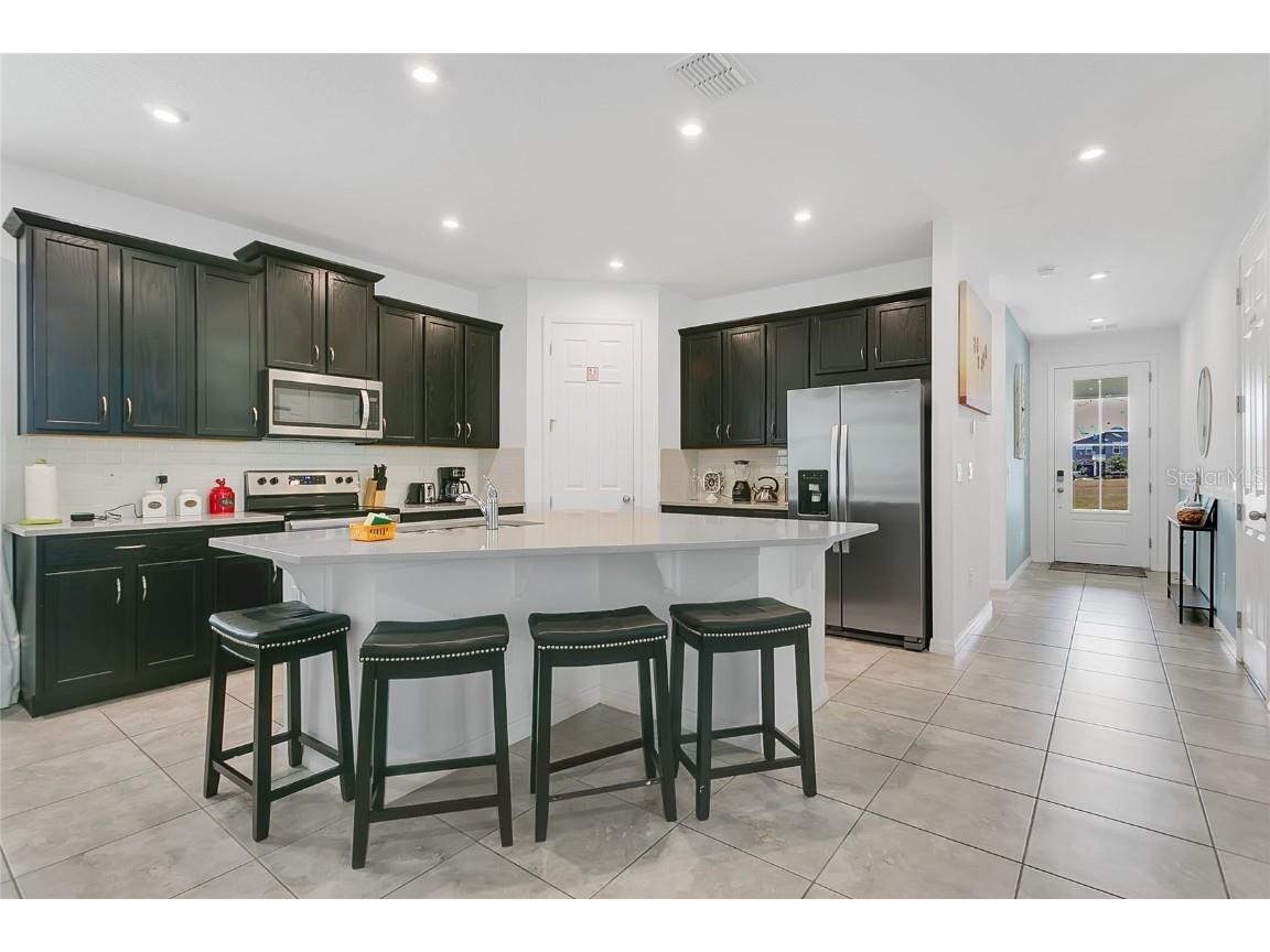 8951 Amelia Downs Trail Kissimmee FL 34747 O6302469 image3