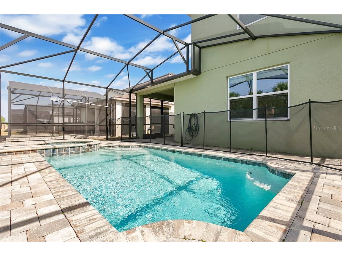 8951 Amelia Downs Trail Kissimmee FL 34747 O6302469 image30