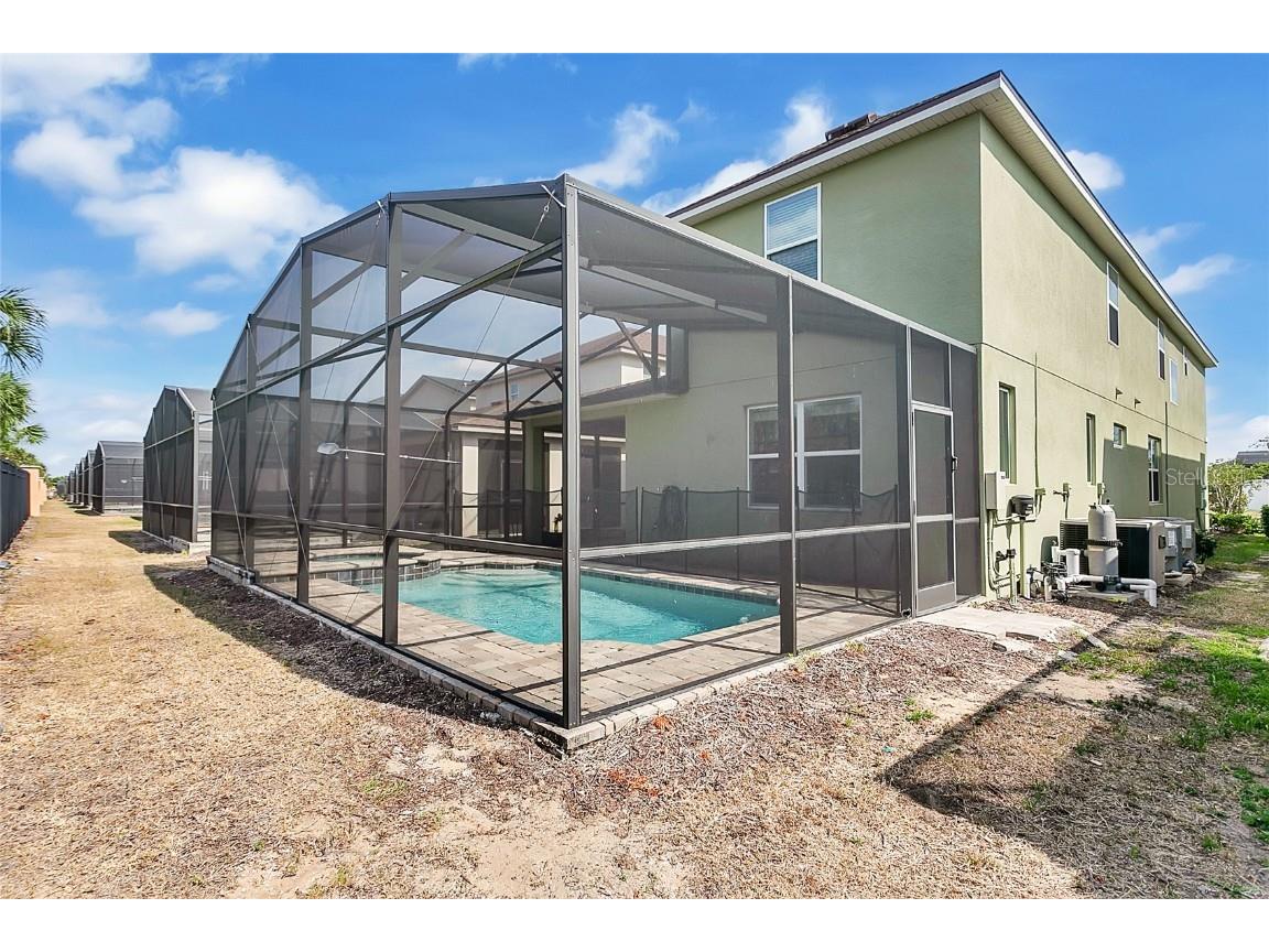 8951 Amelia Downs Trail Kissimmee FL 34747 O6302469 image31