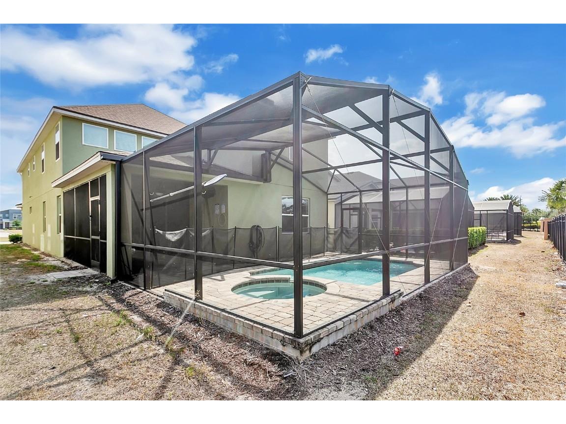 8951 Amelia Downs Trail Kissimmee FL 34747 O6302469 image32