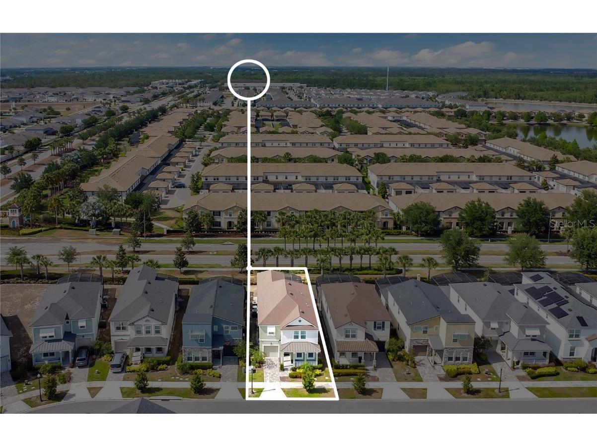 8951 Amelia Downs Trail Kissimmee FL 34747 O6302469 image33