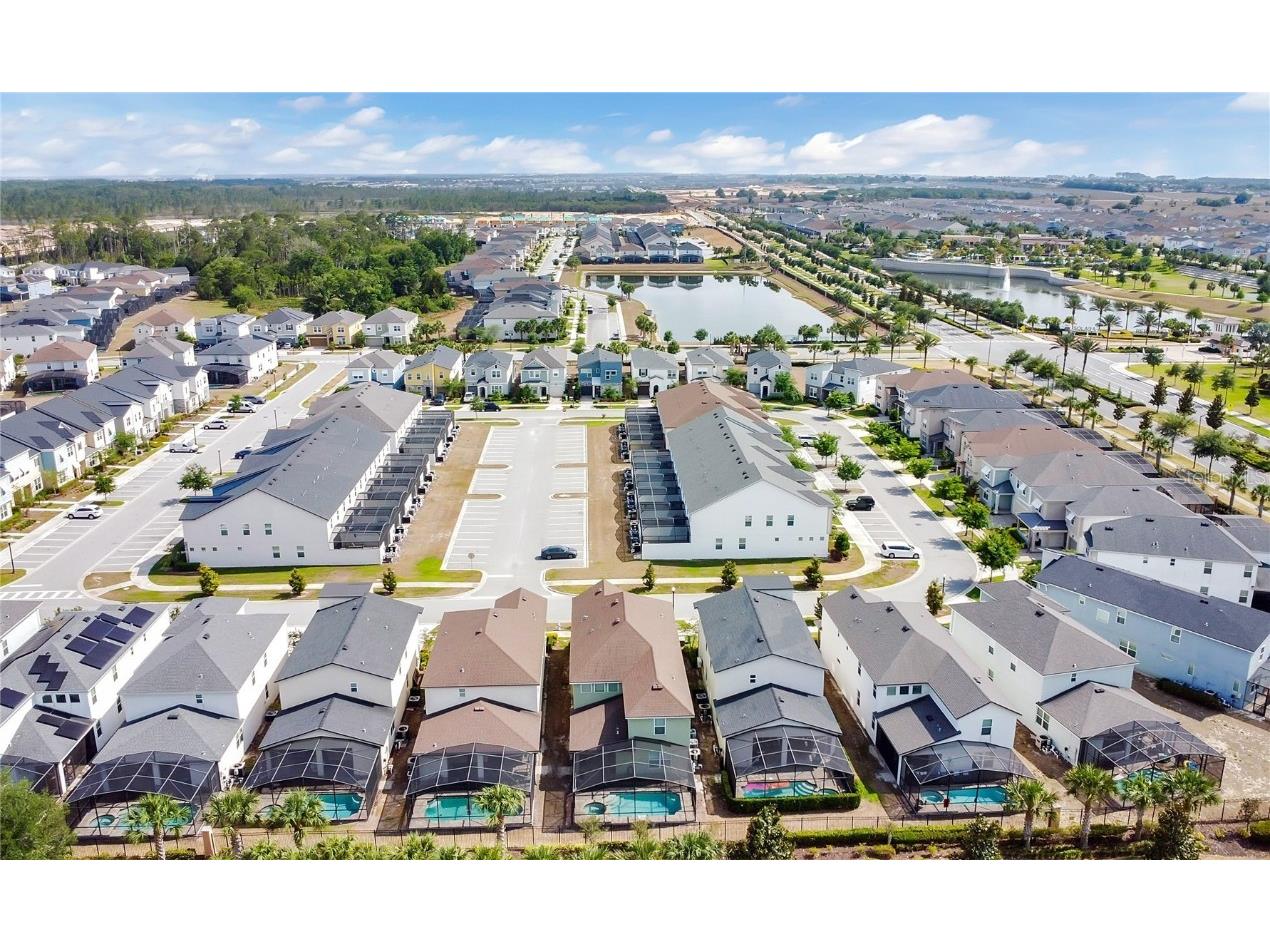 8951 Amelia Downs Trail Kissimmee FL 34747 O6302469 image34