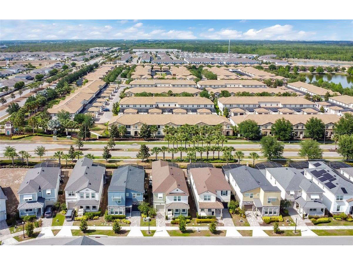 8951 Amelia Downs Trail Kissimmee FL 34747 O6302469 image35