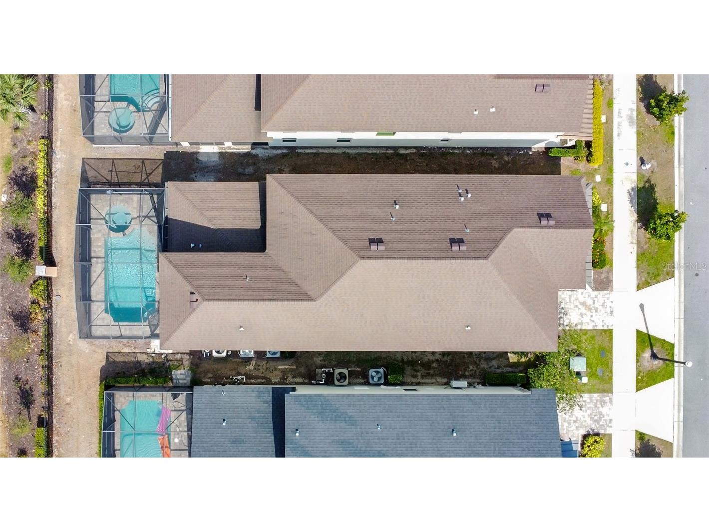 8951 Amelia Downs Trail Kissimmee FL 34747 O6302469 image36